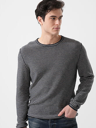 MARC O'POLO | Pull