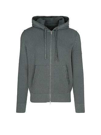 MARC O'POLO | Gilet