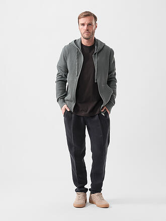 MARC O'POLO | Gilet