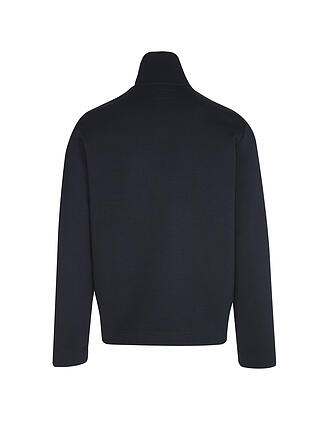 MARC O'POLO | Veste de survêtement