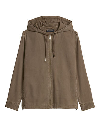 MARC O'POLO | Veste