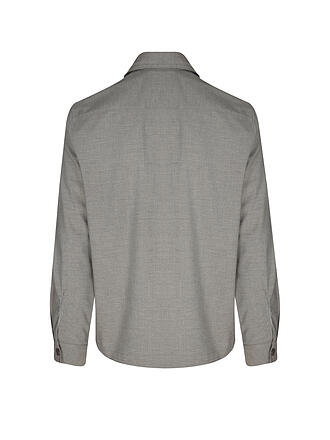 MARC O'POLO | Surchemise