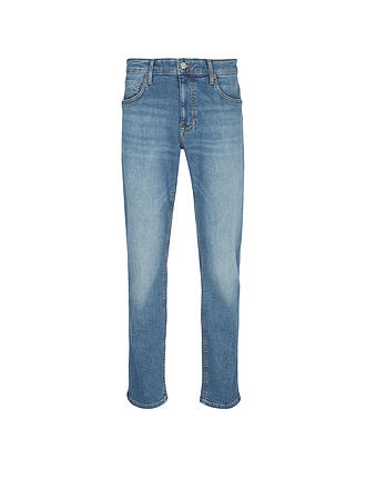MARC O'POLO | Jeans Coupe Droite