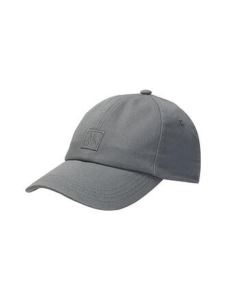 MARC O'POLO | Casquette