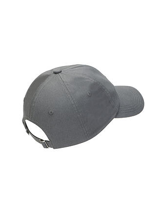 MARC O'POLO | Casquette