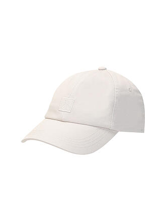 MARC O'POLO | Casquette