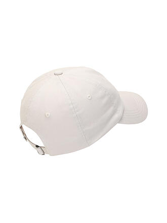 MARC O'POLO | Casquette