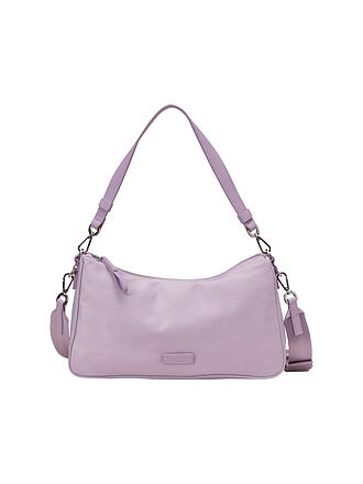 MARC O'POLO | Sac - Sac bandoulière Medium