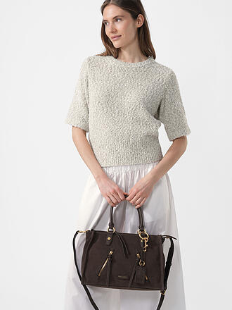 MARC O'POLO | Sac en cuir - Shopper Medium