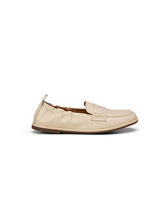 MARC O'POLO | Mocassins
