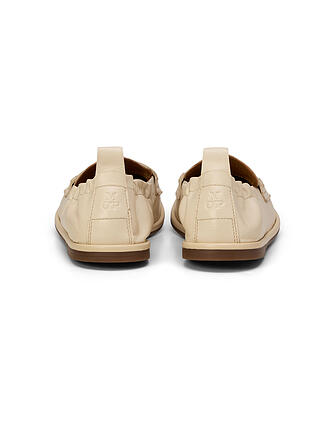 MARC O'POLO | Mocassins