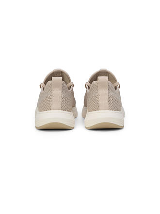 MARC O'POLO | Sneaker