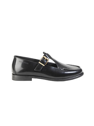 MARC O'POLO | Mocassins