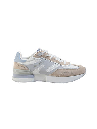 MARC O'POLO | Sneaker MARA