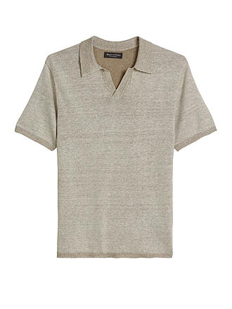 MARC O'POLO | Polo