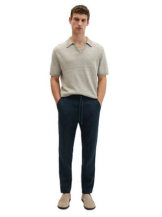 MARC O'POLO | Polo