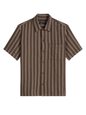 MARC O'POLO | Chemise