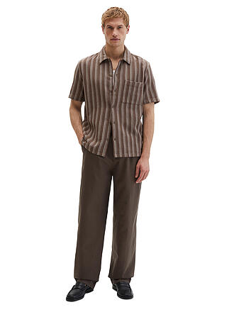 MARC O'POLO | Chemise