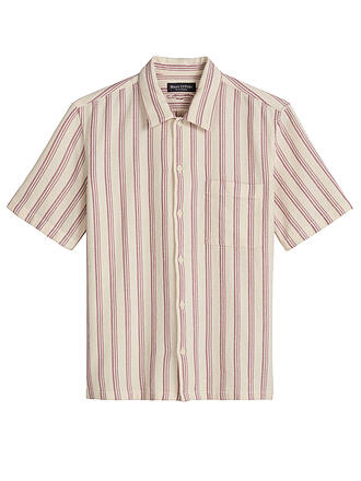 MARC O'POLO | Chemise