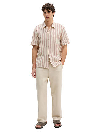MARC O'POLO | Chemise