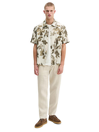 MARC O'POLO | Chemise en lin