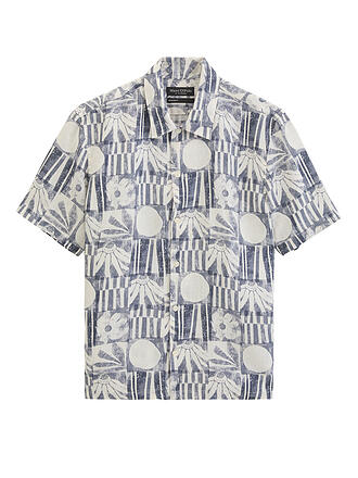 MARC O'POLO | Chemise en lin