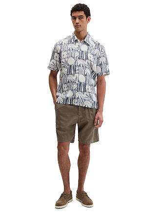 MARC O'POLO | Chemise en lin
