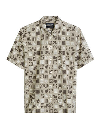 MARC O'POLO | Chemise