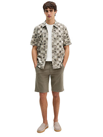 MARC O'POLO | Chemise