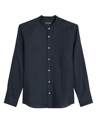 MARC O'POLO | Chemise en lin