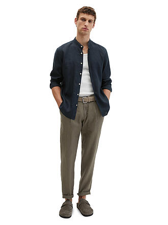 MARC O'POLO | Chemise en lin