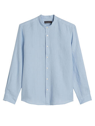 MARC O'POLO | Chemise en lin