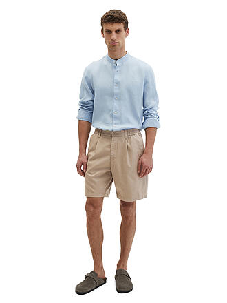 MARC O'POLO | Chemise en lin