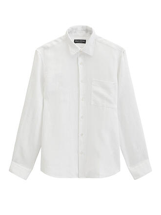 MARC O'POLO | Chemise