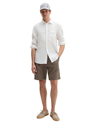 MARC O'POLO | Chemise