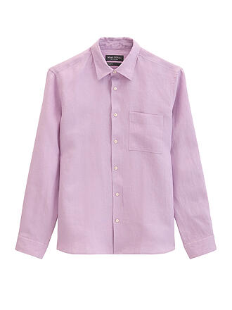 MARC O'POLO | Chemise en lin