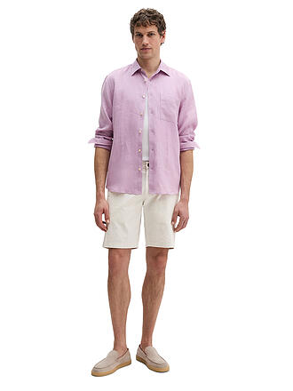 MARC O'POLO | Chemise en lin