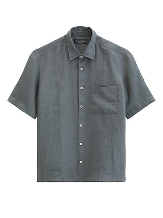 MARC O'POLO | Chemise en lin