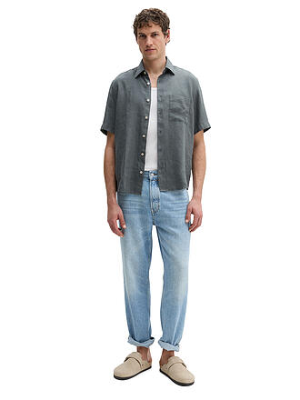 MARC O'POLO | Chemise en lin