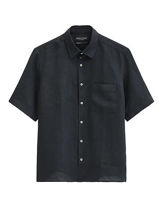 MARC O'POLO | Chemise en lin