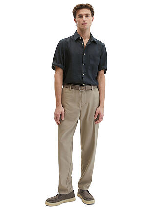 MARC O'POLO | Chemise en lin