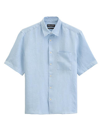 MARC O'POLO | Chemise en lin