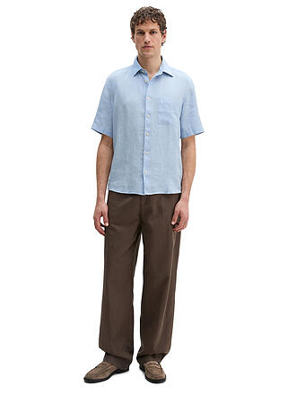 MARC O'POLO | Chemise en lin