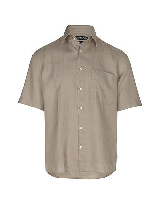 MARC O'POLO | Chemise en lin