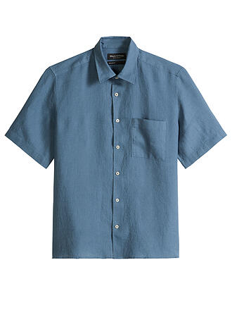 MARC O'POLO | Chemise en lin