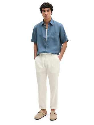 MARC O'POLO | Chemise en lin