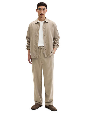 MARC O'POLO | Surchemise