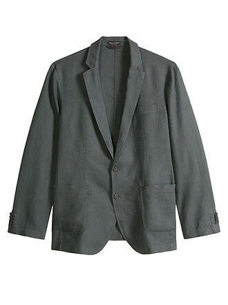 MARC O'POLO | Veste en lin