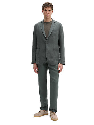 MARC O'POLO | Veste en lin