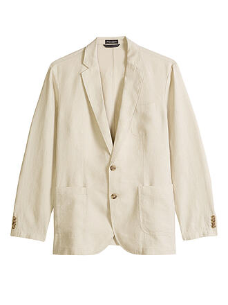 MARC O'POLO | Sakko en lin